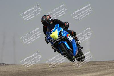 media/Jun-15-2025-Lets Ride (Sun) [[cf46f230ea]]/B Group/1120am (Outside Grapevine)/